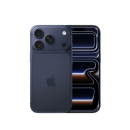 Screenshot 2026 04 22 113129