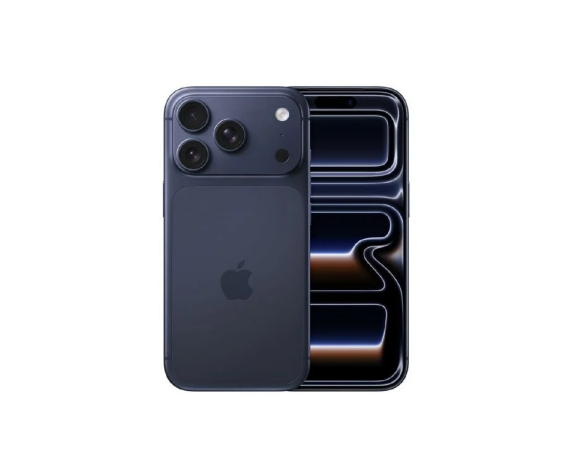 Screenshot 2026 04 22 113129