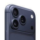 Screenshot 2026 04 22 113140