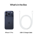 Screenshot 2026 04 22 113159