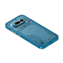 Screenshot 2026 04 22 113356