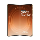 Screenshot 2026 04 22 113850