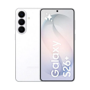 Screenshot 2026 04 22 114408