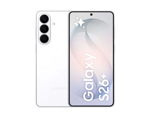 Screenshot 2026 04 22 114408