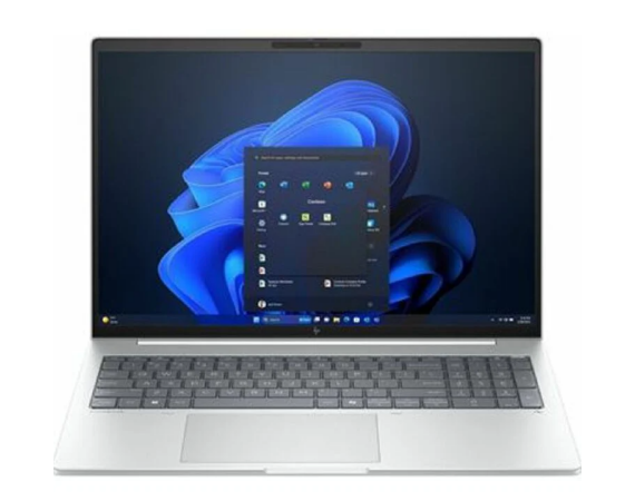 Screenshot 2026 04 22 115515