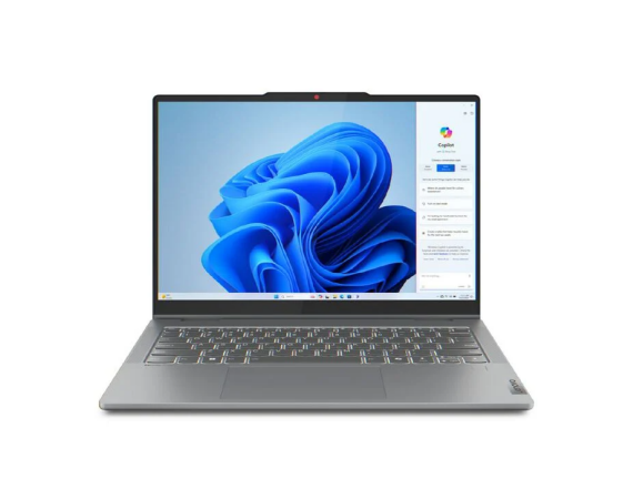 Screenshot 2026 04 22 115734