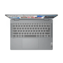 Screenshot 2026 04 22 115753