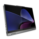 Screenshot 2026 04 22 115810