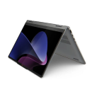 Screenshot 2026 04 22 115818