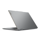 Screenshot 2026 04 22 115827