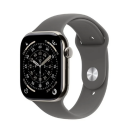 Screenshot 2026 04 22 120559