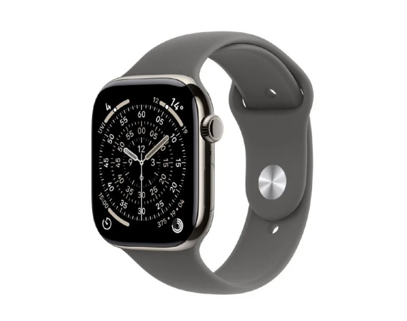 Screenshot 2026 04 22 120559