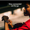 Screenshot 2026 04 22 120629