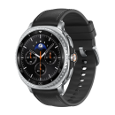 Screenshot 2026 04 22 121052