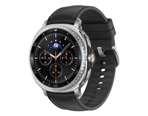 Screenshot 2026 04 22 121052