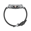 Screenshot 2026 04 22 121102